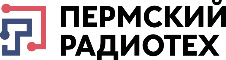 Система дистанционного обучения в "Пермский радиотехнический колледж им. А.С. Попова"